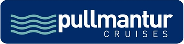 Pullmantur.png