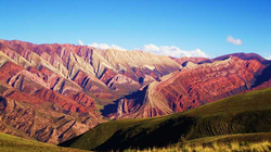 cerros
