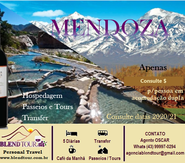 Folder pacote mendoza 5 d.png