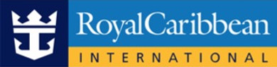 Royal%20Caribean_edited.jpg