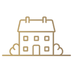 Home renovation