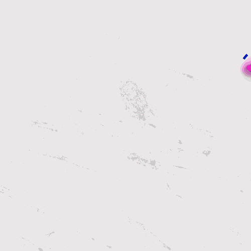 N.gif