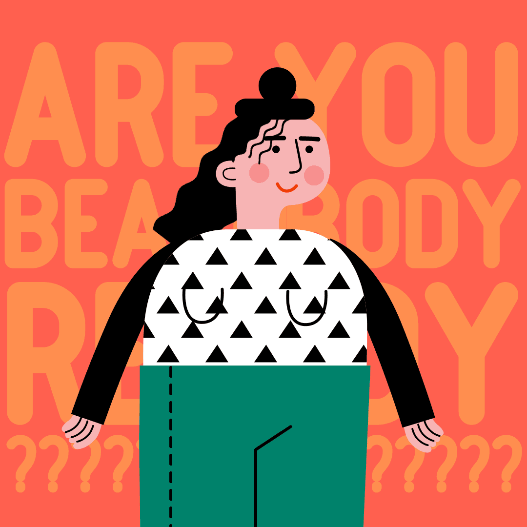 BeachBodyReady!.gif