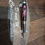Thumbnail: Breast Cancer Awareness Gun Metal Pen