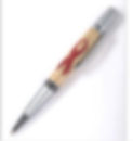 Screenshot_20250216_161430_Email.jpg