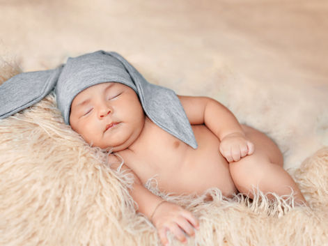 Newborn