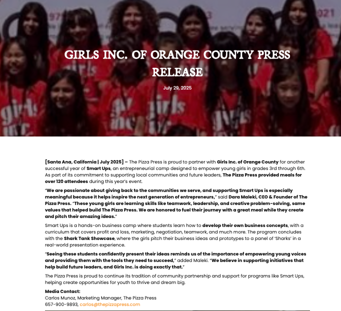 Screen Shot 2025-08-07 at 11.35.53 AM