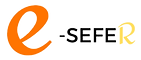 e-tmgd%20logo%20(4)_edited.png