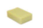 Savon bio surgras sans huiles essentielles