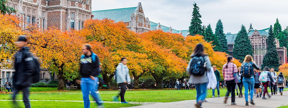 jpeg-optimizer_fall_campus-students_walking_across_quad-hero-2080x780.jpg