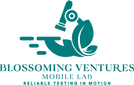 2d597f_238009f353c24417a78e650560b2f5af~mv2.png