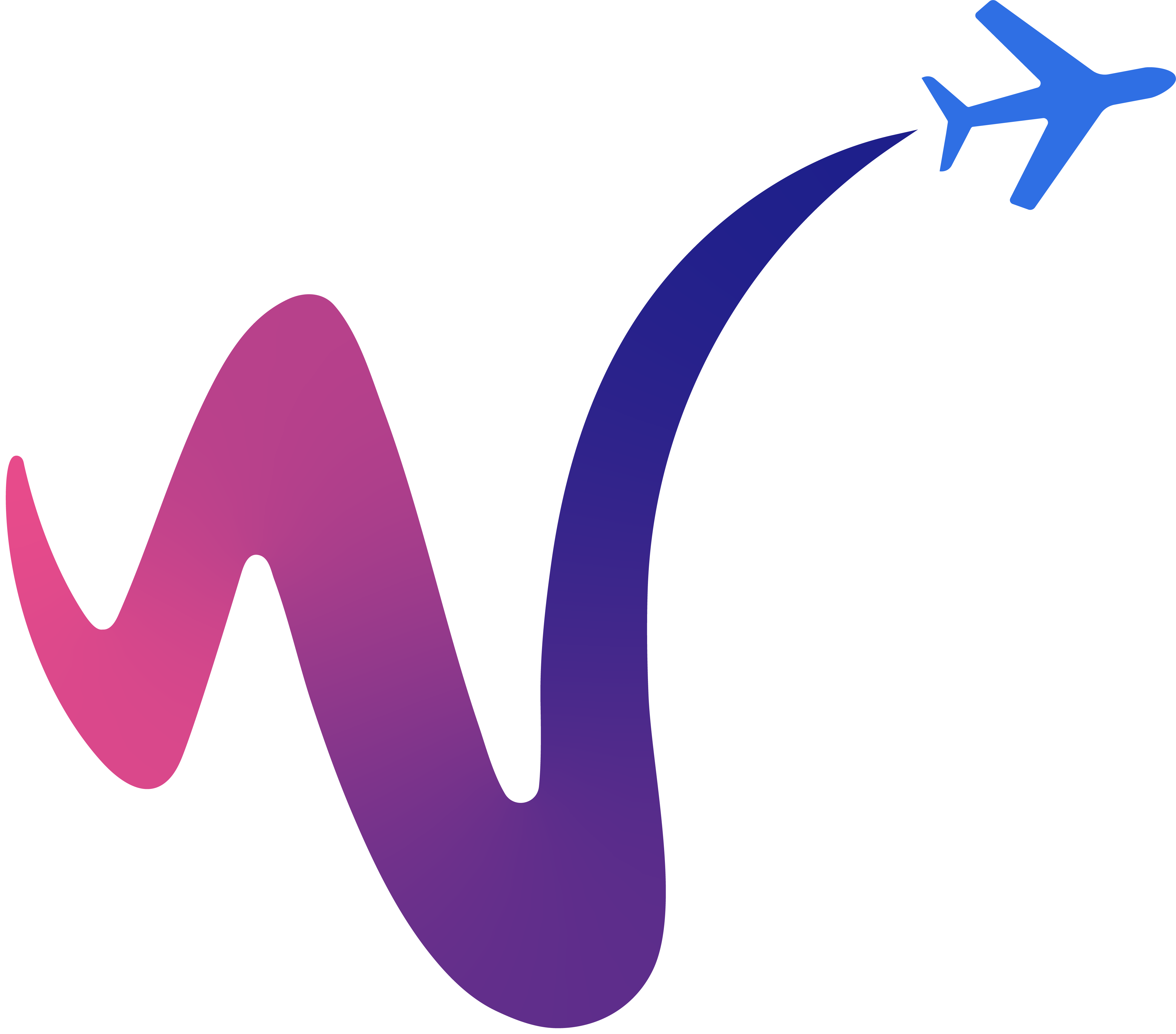 Writer: Wonderland Travel News Team 