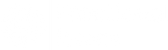 Background (8).png