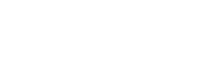 Background (8).png