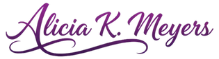 Alicia K. MeyersLogo (1).png