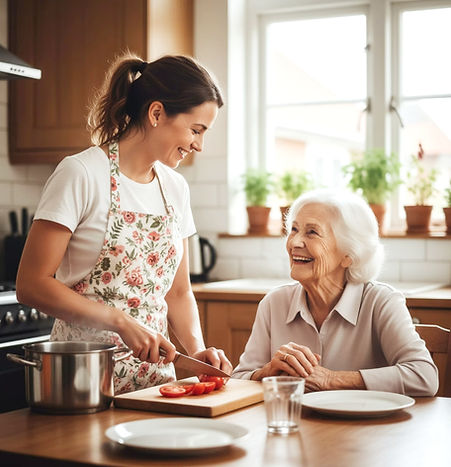 Gemini_Generated_Image_m8tdhkm8tdhkm8td_