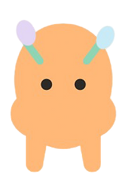 Screenshot 2026-09-01 191804 (1).png