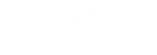 nexo lettings new logo.png