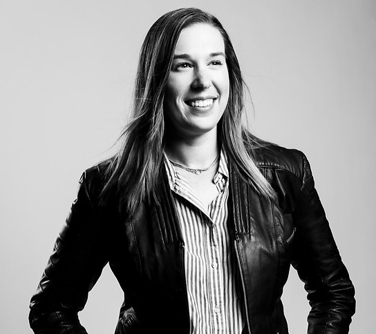 kasia-headshot.jpg