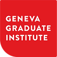 GenevaGraduateInstitute_website_1.png