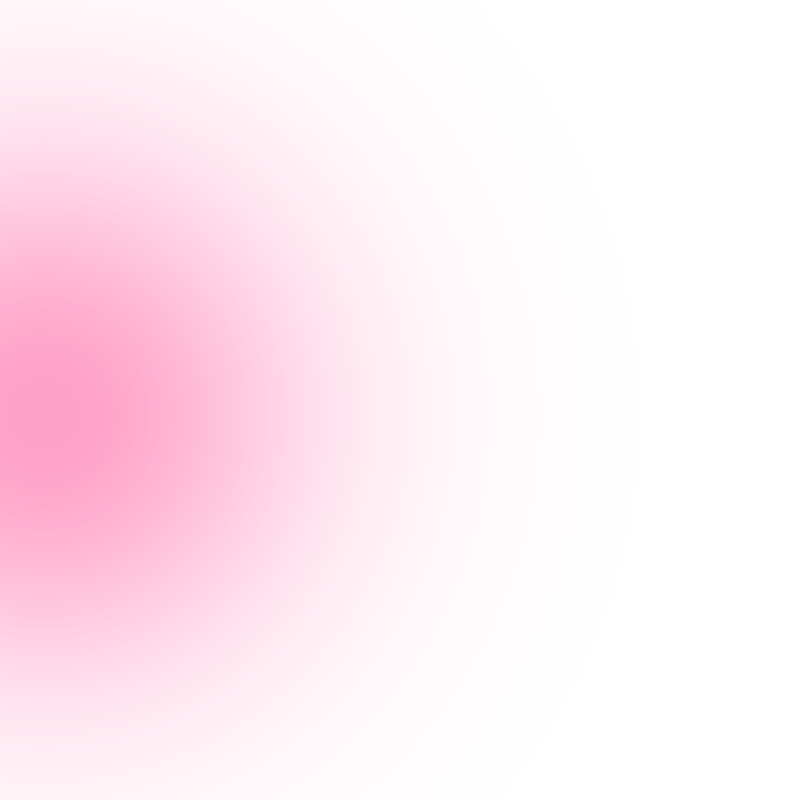 New Project (1).png