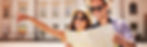 jpeg-optimizer_477_edited.jpg