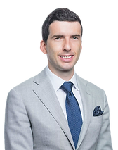 Florian Dibra Best Orthopedic Surgeon Fr