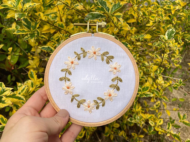 Idyllic Embroidery photo 1.jpeg