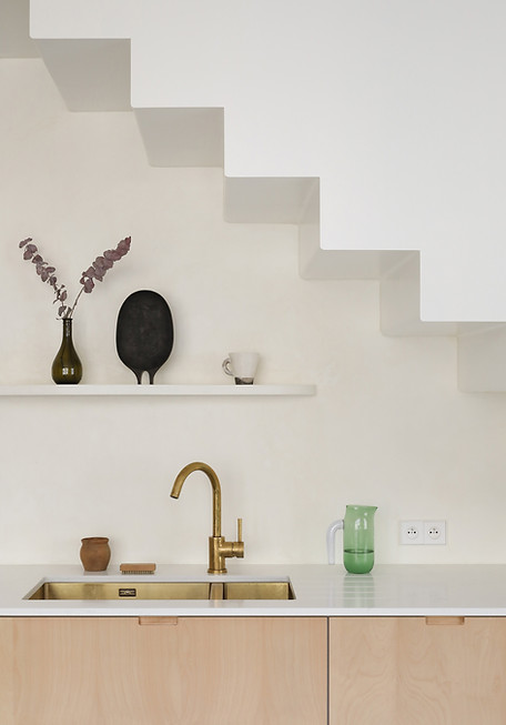 heju architecture renovation paris duplex sculptural apaisant 16.jpg