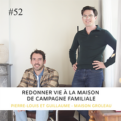 Plan de travail 37.png