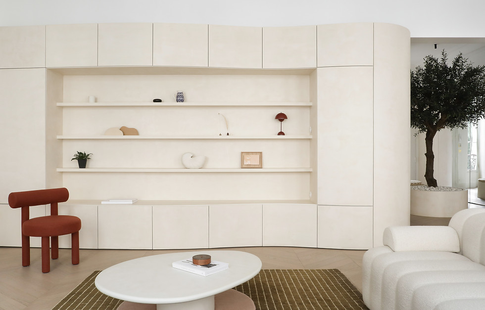 heju architecture renovation aumale minimaliste vague-9.jpg