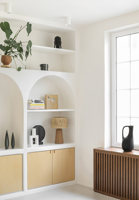 heju architecture renovation paris duplex sculptural apaisant 11.jpg