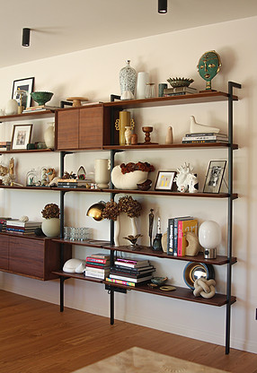 Image_salon5.jpg