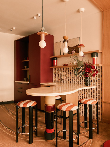 Showroom-35.jpg