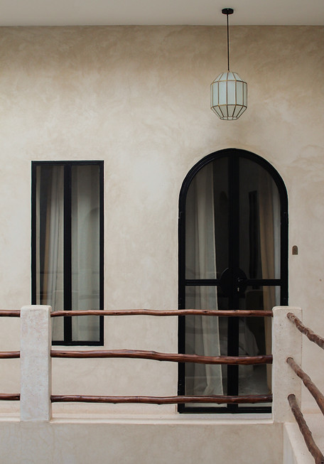 patio retouch.JPG