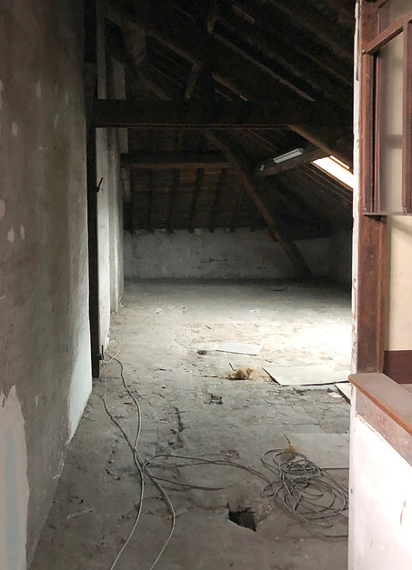 escalier+chambre.jpg
