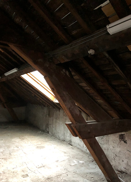 leur chambre2.jpg