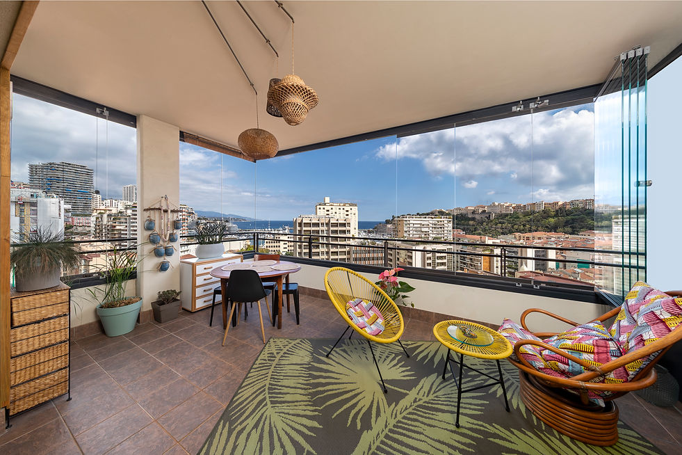 Fermeture balcon monaco (3).jpg