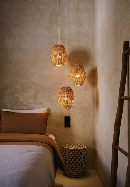 chambre 6.jpg