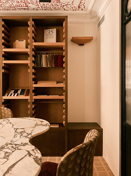 Showroom-9.jpg