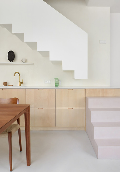 heju architecture renovation paris duplex sculptural apaisant 13.jpg
