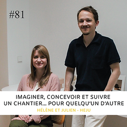 Plan de travail 9.png