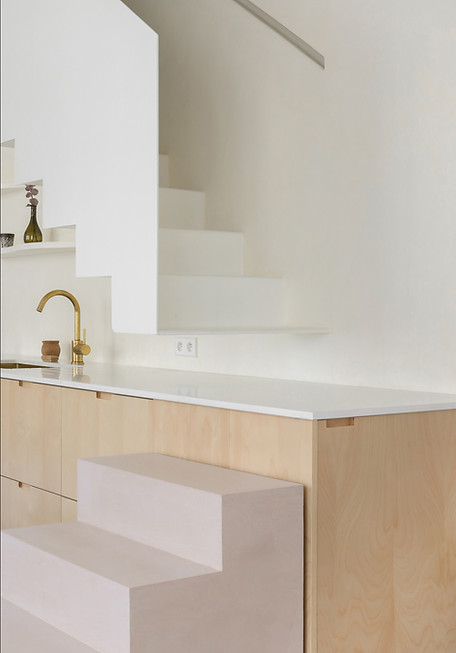 heju architecture renovation paris duplex sculptural apaisant 19.jpg