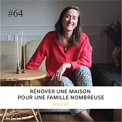 Plan de travail 17.png