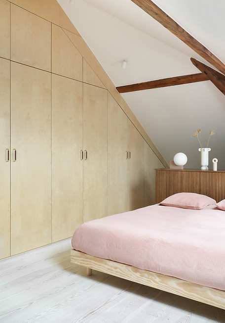 heju architecture renovation paris duplex sculptural apaisant 3.jpg