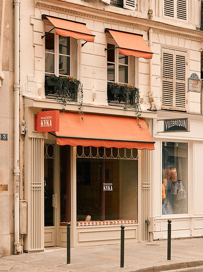 Showroom-50.jpg