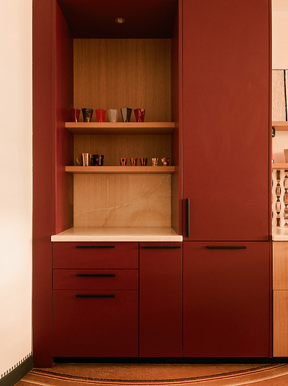 Showroom-18.jpg