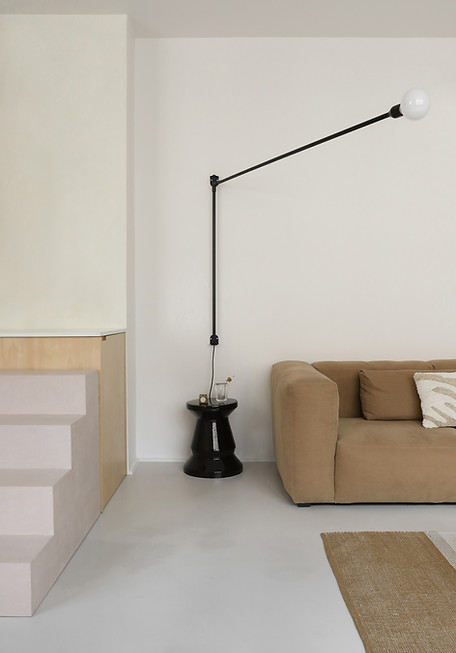 heju architecture renovation paris duplex sculptural apaisant 8.jpg
