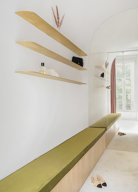 heju architecture renovation aumale minimaliste vague-18.jpg
