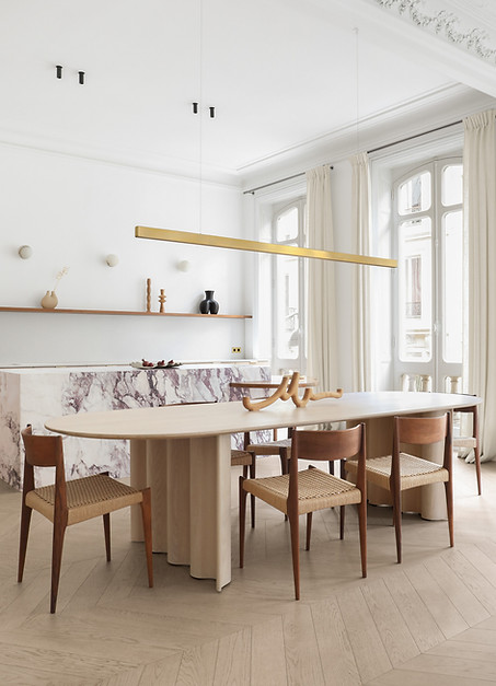 heju architecture renovation aumale minimaliste vague-7.jpg